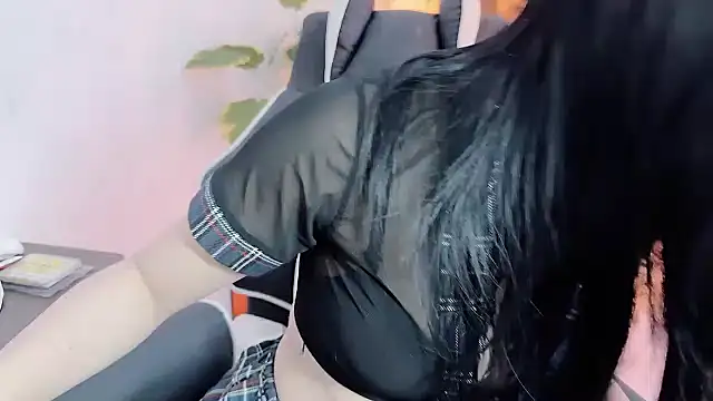 Bino119 online show from March 2026 03:54:01 AM