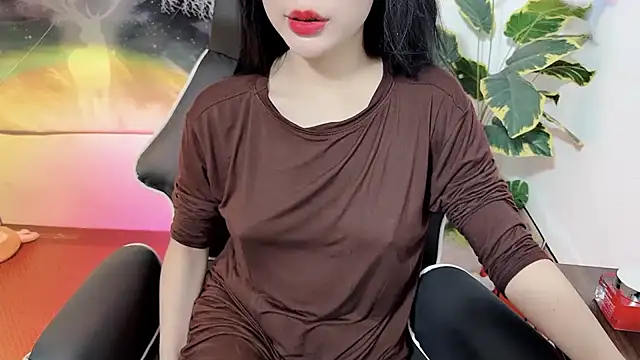 Bino119 online show from April 2026 11:25:02 AM