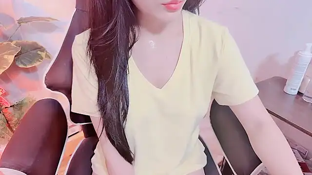 Bino119 online show from May 2026 01:15:02 PM