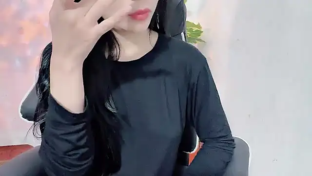 Bino119 online show from February 2026 09:33:01 AM