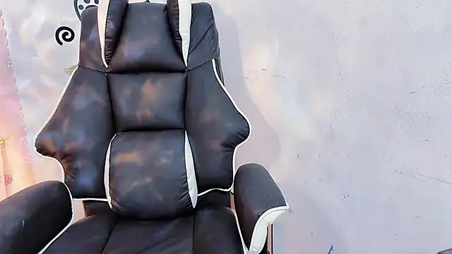 Bino119 online show from February 2026 10:58:01 AM