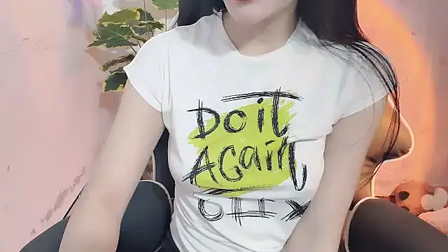 Bino119 online show from February 2026 12:54:01 AM