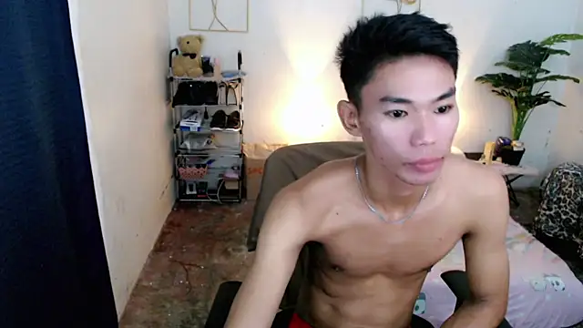 naughty rence online show from October 2025 04:45:02 AM