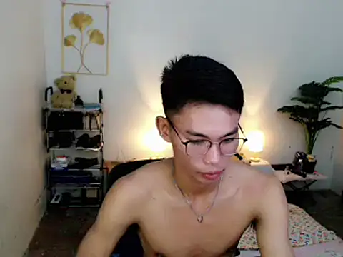 naughty rence online show from October 2025 02:35:02 AM