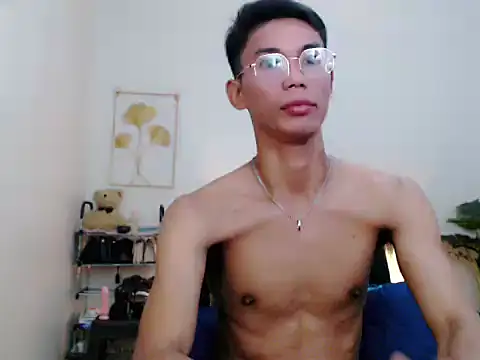 naughty rence online show from October 2025 04:58:02 AM