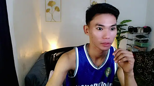 naughty rence online show from December 2025 08:43:02 PM