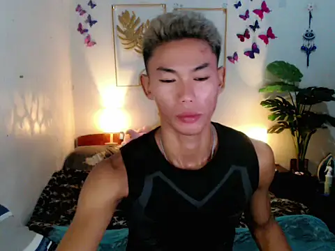 naughty rence online show from July 2026 01:19:02 PM