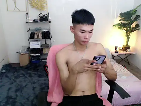 naughty rence online show from October 2025 02:46:02 AM