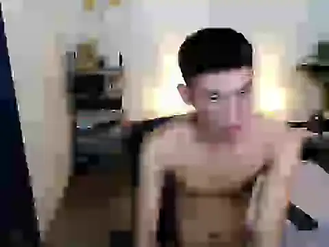 naughty rence online show from October 2025 04:00:02 AM