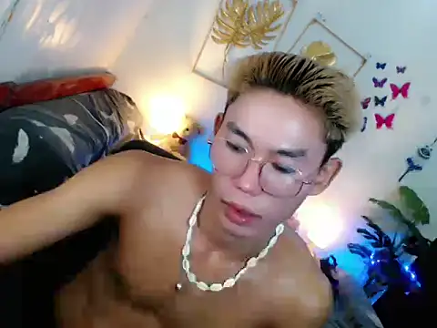naughty rence online show from May 2026 10:12:02 AM
