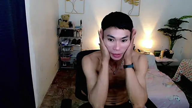 naughty rence online show from October 2025 09:30:02 AM