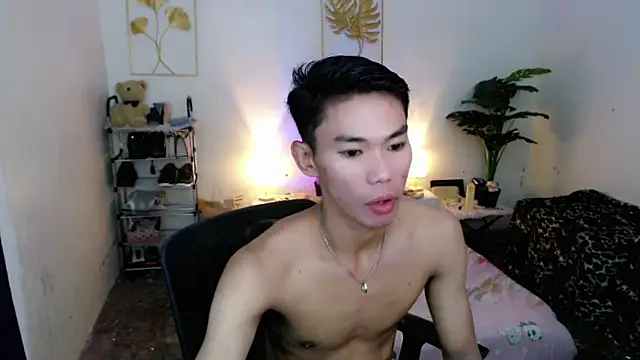 naughty rence online show from October 2025 08:57:01 AM