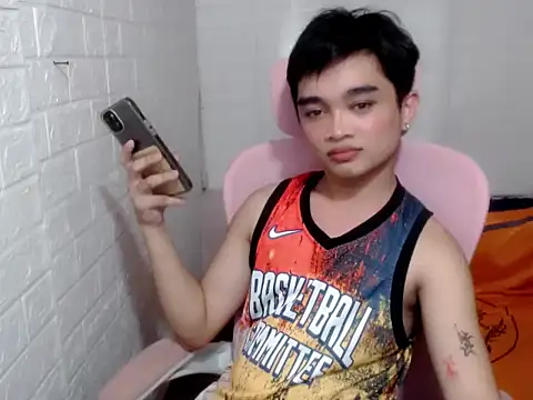 sexysam14 online show from March 2026 05:28:02 PM