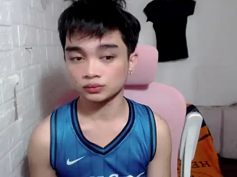 sexysam14 online show from March 2026 07:10:01 AM