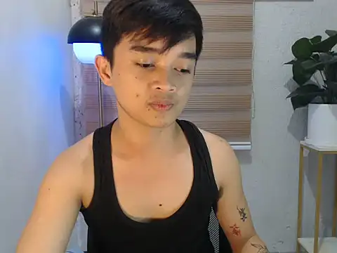 sexysam14 online show from November 2025 11:31:02 AM