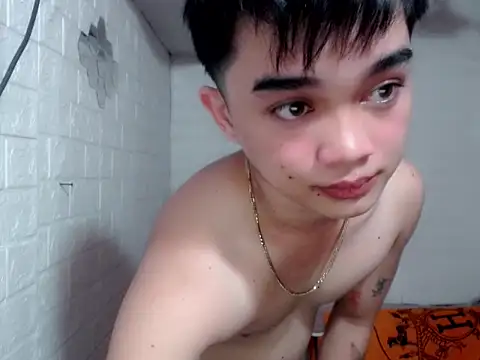 sexysam14 online show from March 2026 06:06:01 AM