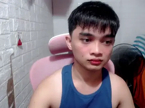 sexysam14 online show from April 2026 02:10:01 PM