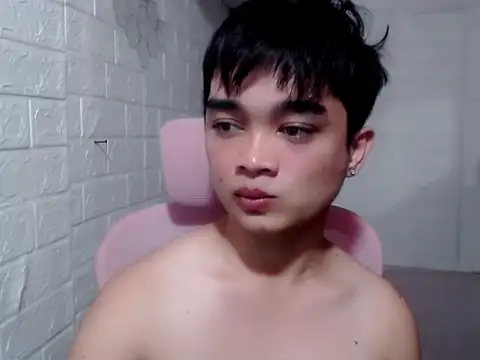 sexysam14 online show from March 2026 04:40:01 AM