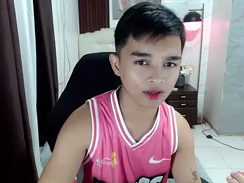 sexysam14 online show from December 2025 04:58:02 AM