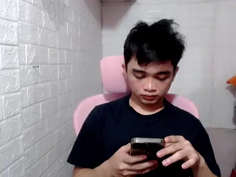 sexysam14 online show from March 2026 05:18:02 AM