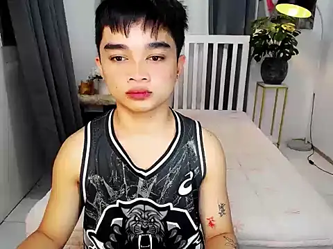 sexysam14 online show from February 2026 12:28:01 AM