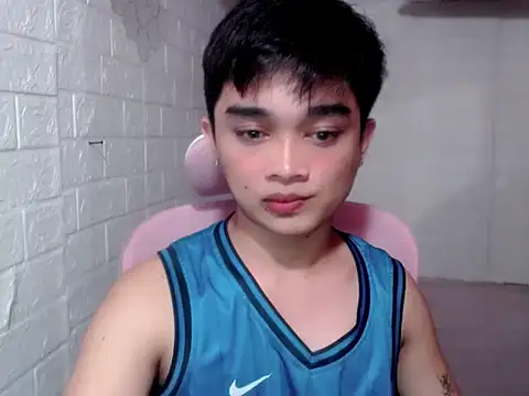 sexysam14 online show from March 2026 05:53:01 PM