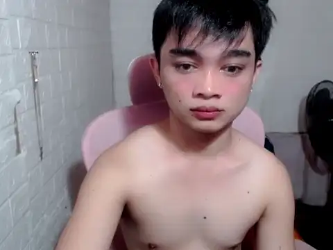 sexysam14 online show from April 2026 09:05:01 AM