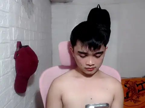 sexysam14 online show from March 2026 04:18:02 PM