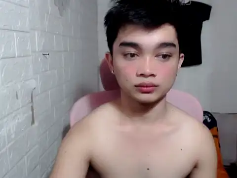 sexysam14 online show from March 2026 09:55:02 AM