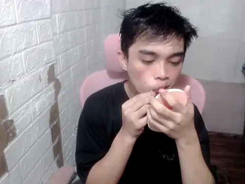 sexysam14 online show from May 2026 12:23:02 PM