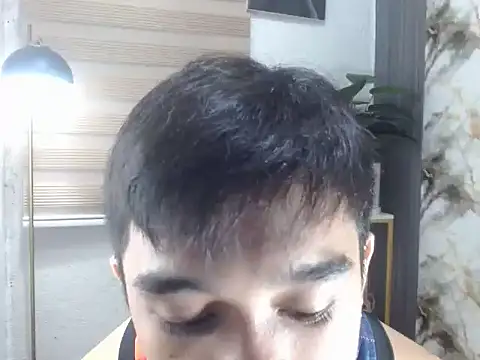 sexysam14 online show from December 2025 12:44:02 PM