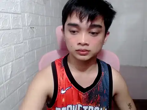 sexysam14 online show from March 2026 04:21:01 PM