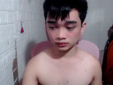 sexysam14 online show from May 2026 07:56:02 AM