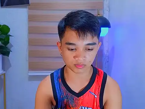 sexysam14 online show from November 2025 11:55:02 AM