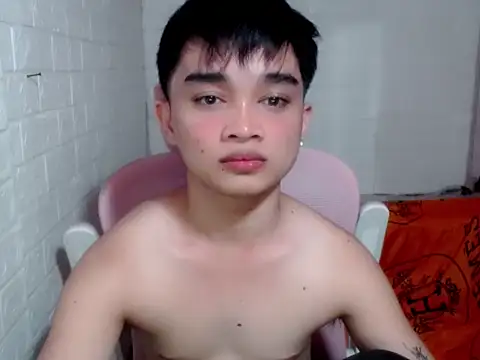 sexysam14 online show from March 2026 06:10:01 PM