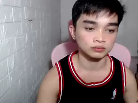 sexysam14 online show from February 2026 04:51:02 PM