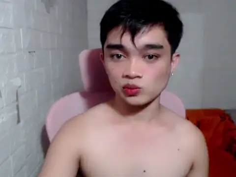 sexysam14 online show from March 2026 06:06:02 PM