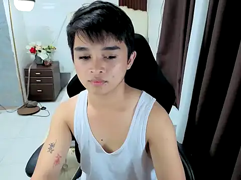 sexysam14 online show from January 2026 11:39:01 AM