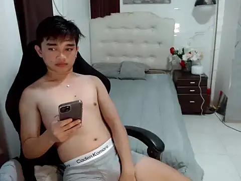 sexysam14 online show from November 2025 04:39:01 AM