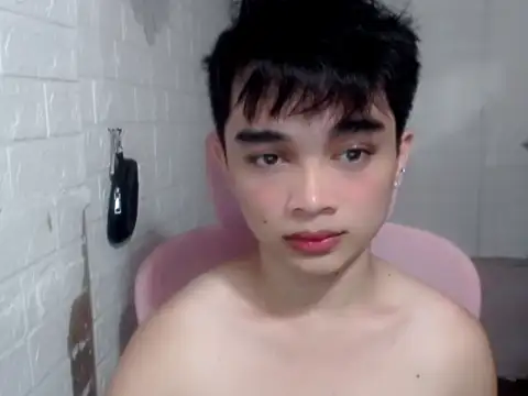 sexysam14 online show from May 2026 08:16:02 AM