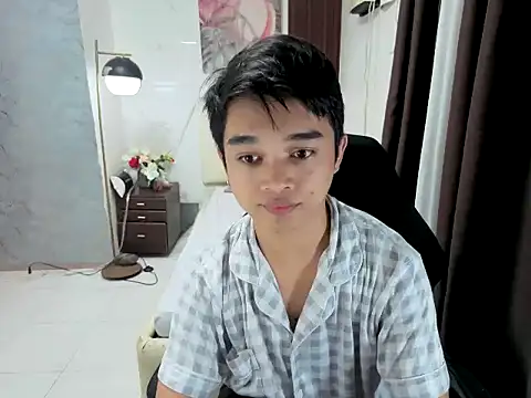 sexysam14 online show from January 2026 02:37:02 AM