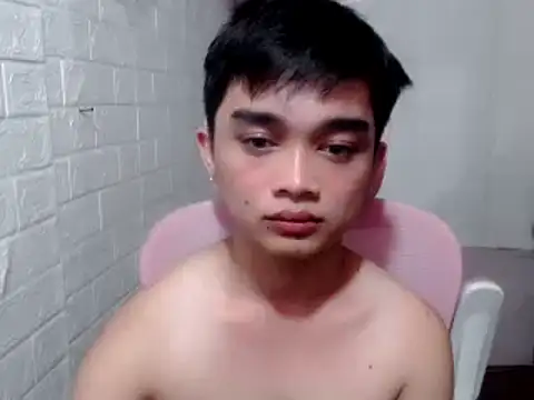 sexysam14 online show from February 2026 04:39:02 PM