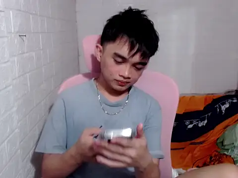 sexysam14 online show from March 2026 06:15:02 PM