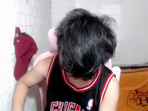 sexysam14 online show from March 2026 08:16:01 AM