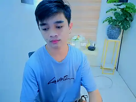 sexysam14 online show from November 2025 04:05:02 AM