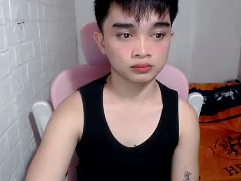 sexysam14 online show from March 2026 07:50:01 PM