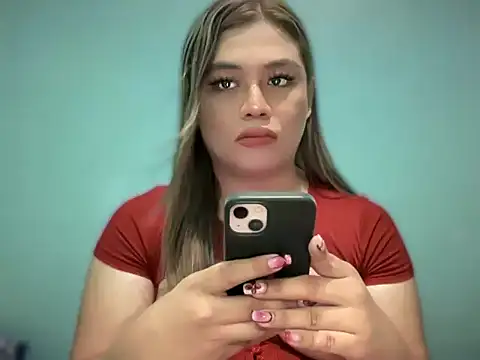 jerking lexiexxx online show from November 2025 05:33:01 AM