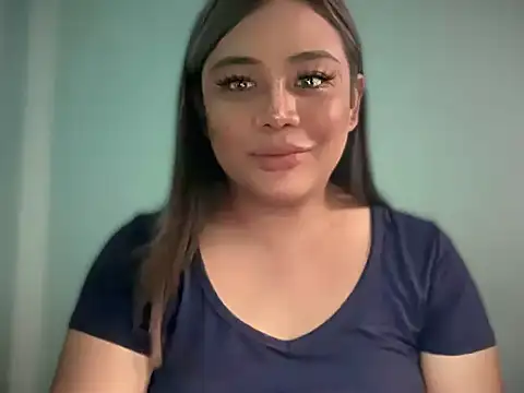 jerking lexiexxx online show from November 2025 02:09:02 PM