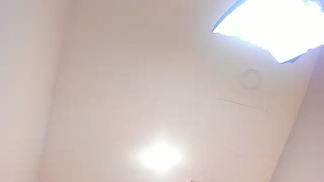 ivy collins  online show from June 2026 11:13:02 PM