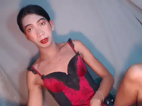 xyourdreamtrans online show from February 2026 02:56:01 AM